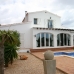 province, Spain Villa 51429