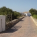 province, Spain Villa 51431