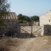 4 bedroom Villa in town, Spain 51431