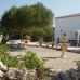 Villa in province 51431