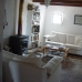 Villa in town 51431