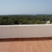province Villa, Spain 51431