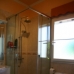 town Villa, Spain 51441