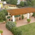 town, Spain Villa 51443