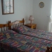 town Villa, Spain 51443