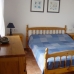 province Villa, Spain 51443