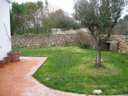 Villa for sale 51446