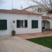 5 bedroom Villa in town, Spain 51446