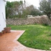 Villa in town 51446