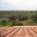 town Villa, Spain 51446