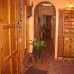Beautiful Villa for sale in town 51446