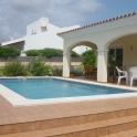 Villa for sale in town 51451