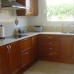 town, Spain Villa 51451