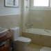 3 bedroom Villa in town, Spain 51451