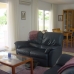 3 bedroom Villa in province 51451