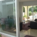 Villa in province 51451