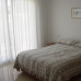 town Villa, Spain 51451