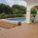 Beautiful Villa for sale in town 51451