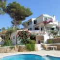Villa for sale in town 51456