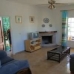 5 bedroom Villa in town, Spain 51456