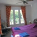province Villa, Spain 51456