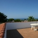 town, Spain Villa 51457
