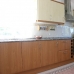 Villa in province 51457