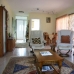 Villa in town 51457