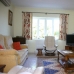 province Villa, Spain 51457