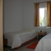 Beautiful Villa for sale in town 51457