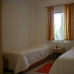 Beautiful Villa for sale in province 51457
