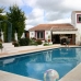 province, Spain Villa 51458