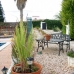 town, Spain Villa 51458