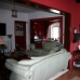 5 bedroom Villa in province 51458