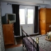 Villa in town 51458