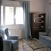 Beautiful Villa for sale in province 51459