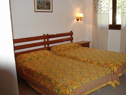 town, Spain | Villa for sale 51461