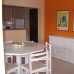 town, Spain Villa 51461