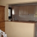 4 bedroom Villa in town, Spain 51461