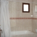 4 bedroom Villa in province 51461