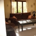 Villa in province 51461
