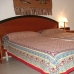 town Villa, Spain 51461