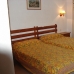 province Villa, Spain 51461