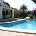 Beautiful Villa for sale in town 51461