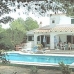 Beautiful Villa for sale in province 51461