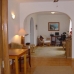 town, Spain Villa 51462