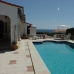Villa in town 51462