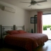 province Villa, Spain 51462