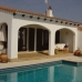 Beautiful Villa for sale in province 51462