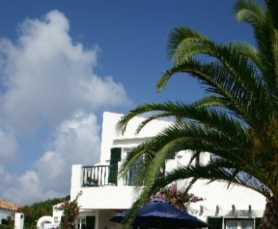  3 bedroom Villa 51465
